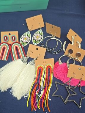 Shop Jewelry LIVE! Rotating Selection ❤️ Always Fresh Inventory
